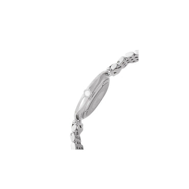 Emporio Armani AR11195 Women’s Watch 32 Mm Silver