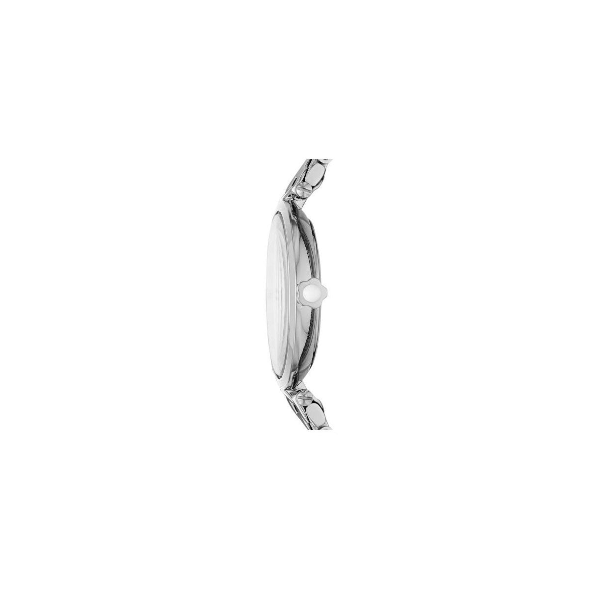 Emporio Armani AR11195 Women’s Watch 32 Mm Silver