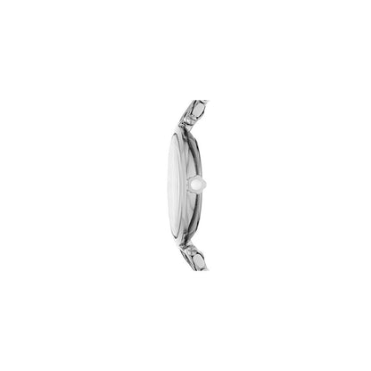 Emporio Armani AR11195 Women’s Watch 32 Mm Silver