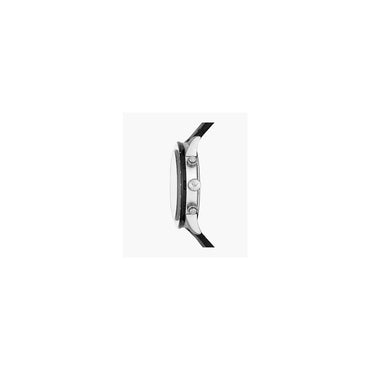 Emporio Armani AR11243 Men's Watch 43 Mm Black