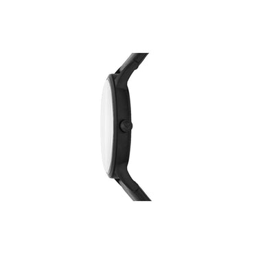 Emporio Armani AR11276 Men's Watch 43 Mm Black
