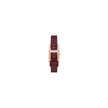 Emporio Armani AR11280 Women’s Watch 22 Mm Brown