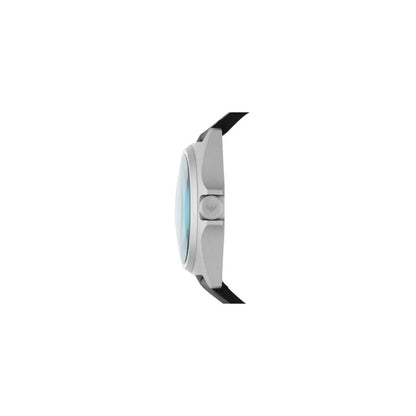 Emporio Armani AR11308 Men's Watch 40 Mm Black