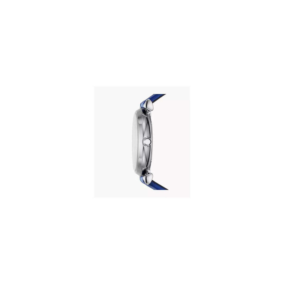 Emporio Armani AR11344 Women’s Watch 32 Mm Blue
