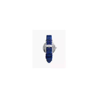 Emporio Armani AR11344 Women’s Watch 32 Mm Blue