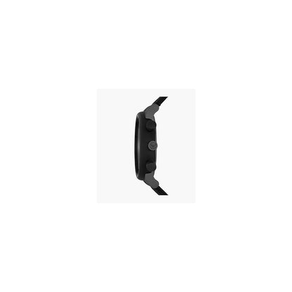 Emporio Armani AR11409 Men's Watch 46 Mm Black