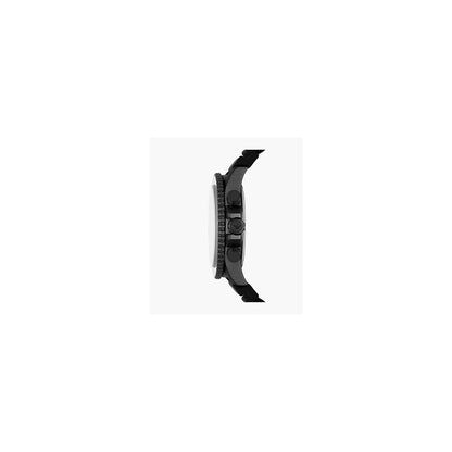 Emporio Armani AR11515 Men's Watch 43 Mm Black