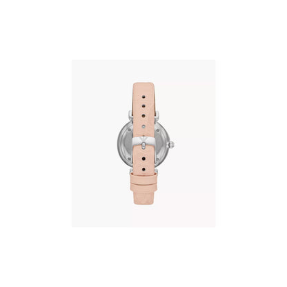 Emporio Armani AR11543 Women’s Watch 32 Mm Beige