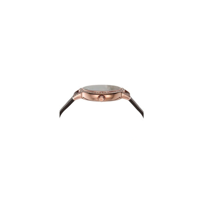 Emporio Armani AR11555 Women’s Watch 32 Mm Brown