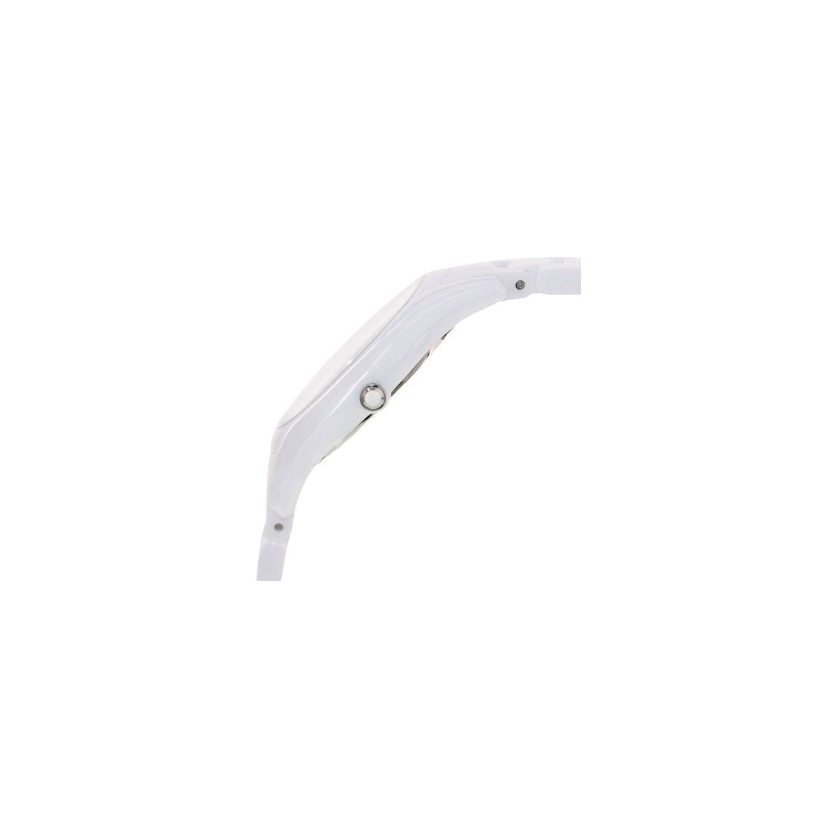 Emporio Armani AR1443 Women’s Watch 35 Mm White