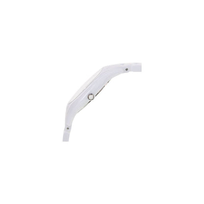 Emporio Armani AR1443 Women’s Watch 35 Mm White