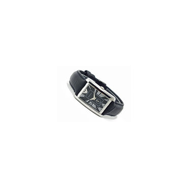 Emporio Armani AR1636 Women’s Watch 30 Mm Black