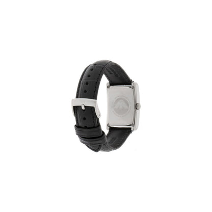 Emporio Armani AR1636 Women’s Watch 30 Mm Black