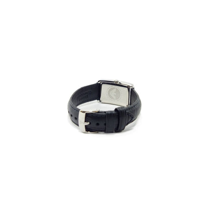 Emporio Armani AR1636 Women’s Watch 30 Mm Black