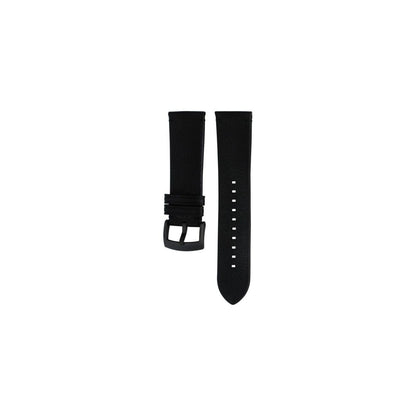 Emporio Armani AR2461 Men's Watch 46 Mm Black