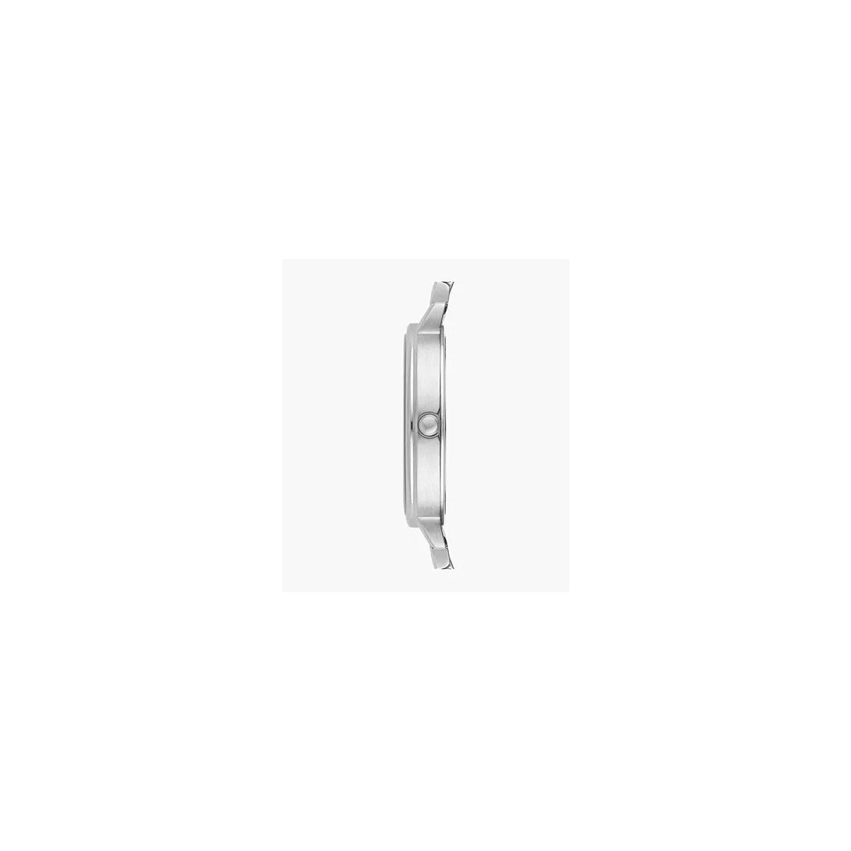 Emporio Armani AR2507 Women’s Watch 32 Mm Silver