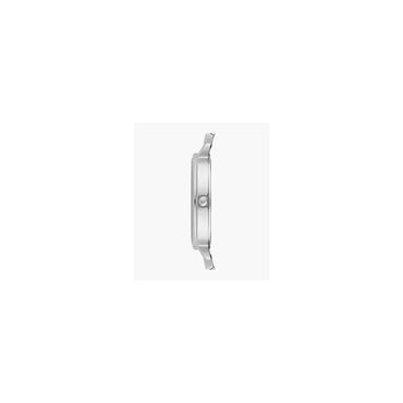 Emporio Armani AR2507 Women’s Watch 32 Mm Silver