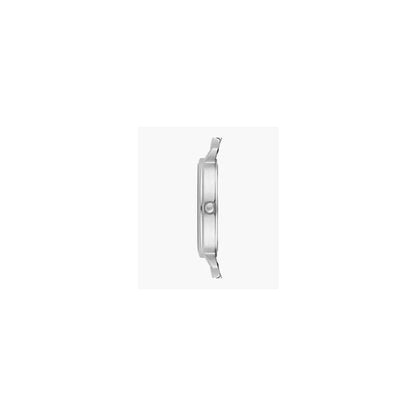 Emporio Armani AR2507 Women’s Watch 32 Mm Silver