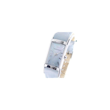 Emporio Armani AR5590 Women’s Watch Blue