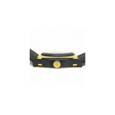 Emporio Armani AR5888 Men's Watch 47 Mm Black