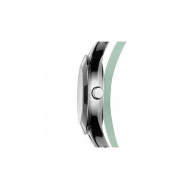 Emporio Armani AR7345 Women’s Watch 28 Mm Green