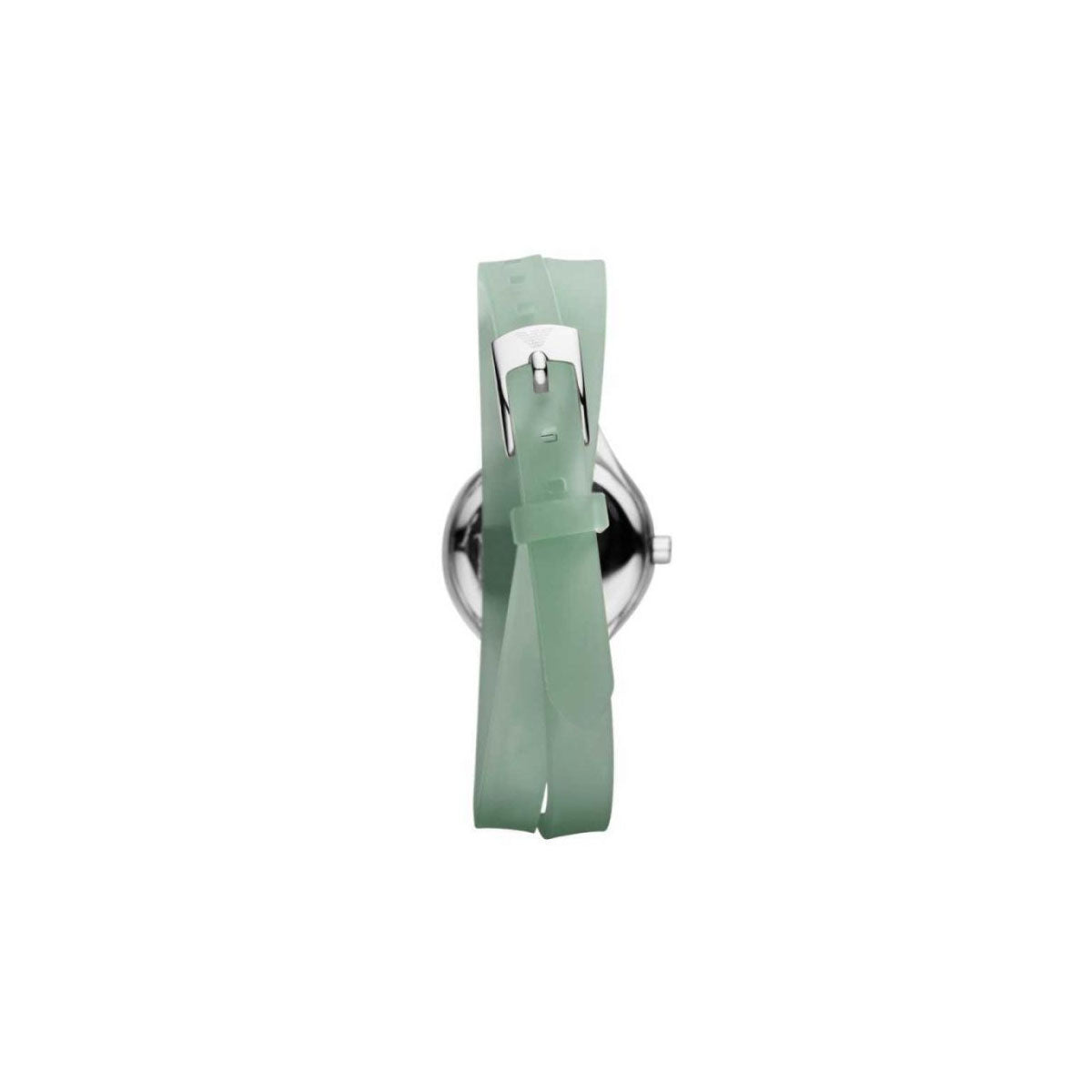Emporio Armani AR7345 Women’s Watch 28 Mm Green