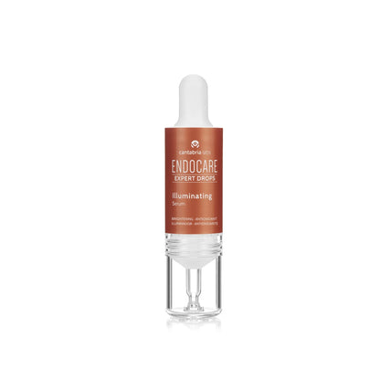 Endocare Expert Drops Depigmeting Protocol 2x10ml