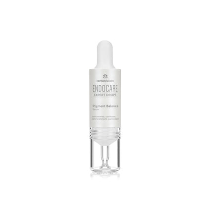 Endocare Expert Drops Depigmeting Protocol 2x10ml