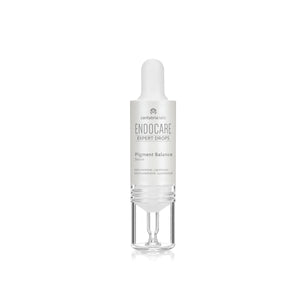 Endocare Expert Drops Depigmeting Protocol 2x10ml