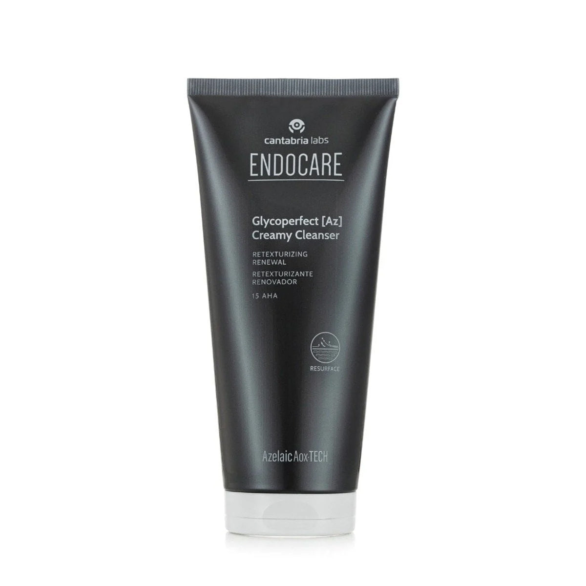 Endocare Glycoperfect AZ Creamy Cleanser 150ml