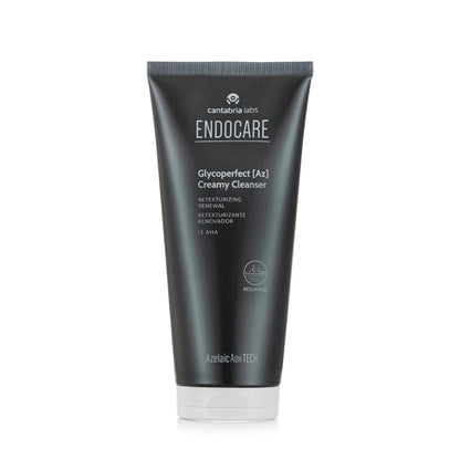 Endocare Glycoperfect AZ Creamy Cleanser 150ml
