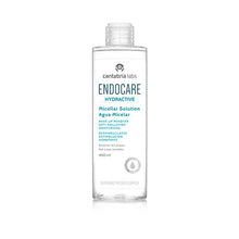 Load image into Gallery viewer, Endocare Hydractive Micellar Solution