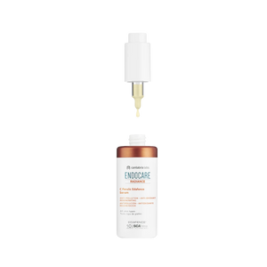 Endocare Radiance C Ferulic Edafence Serum 30ml