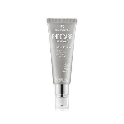 Endocare Renewal Comfort Cream 50ml