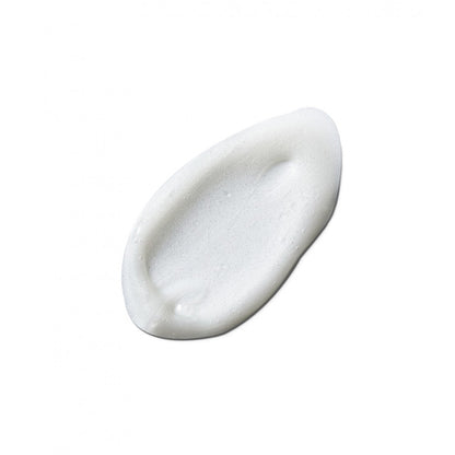 Endocare Renewal Comfort Cream 50ml