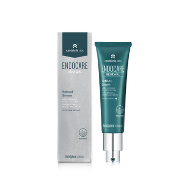 Endocare Renewal Retinol Serum 0.2%