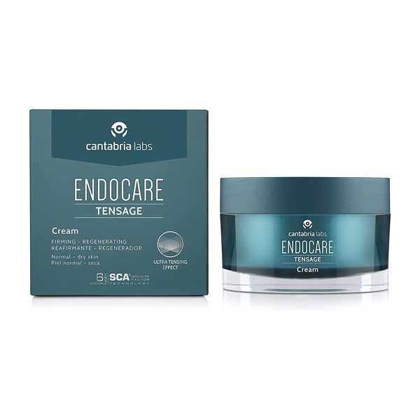 Endocare Tensage Cream 30ml