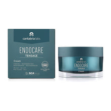 Load image into Gallery viewer, Endocare Tensage Cream 30ml