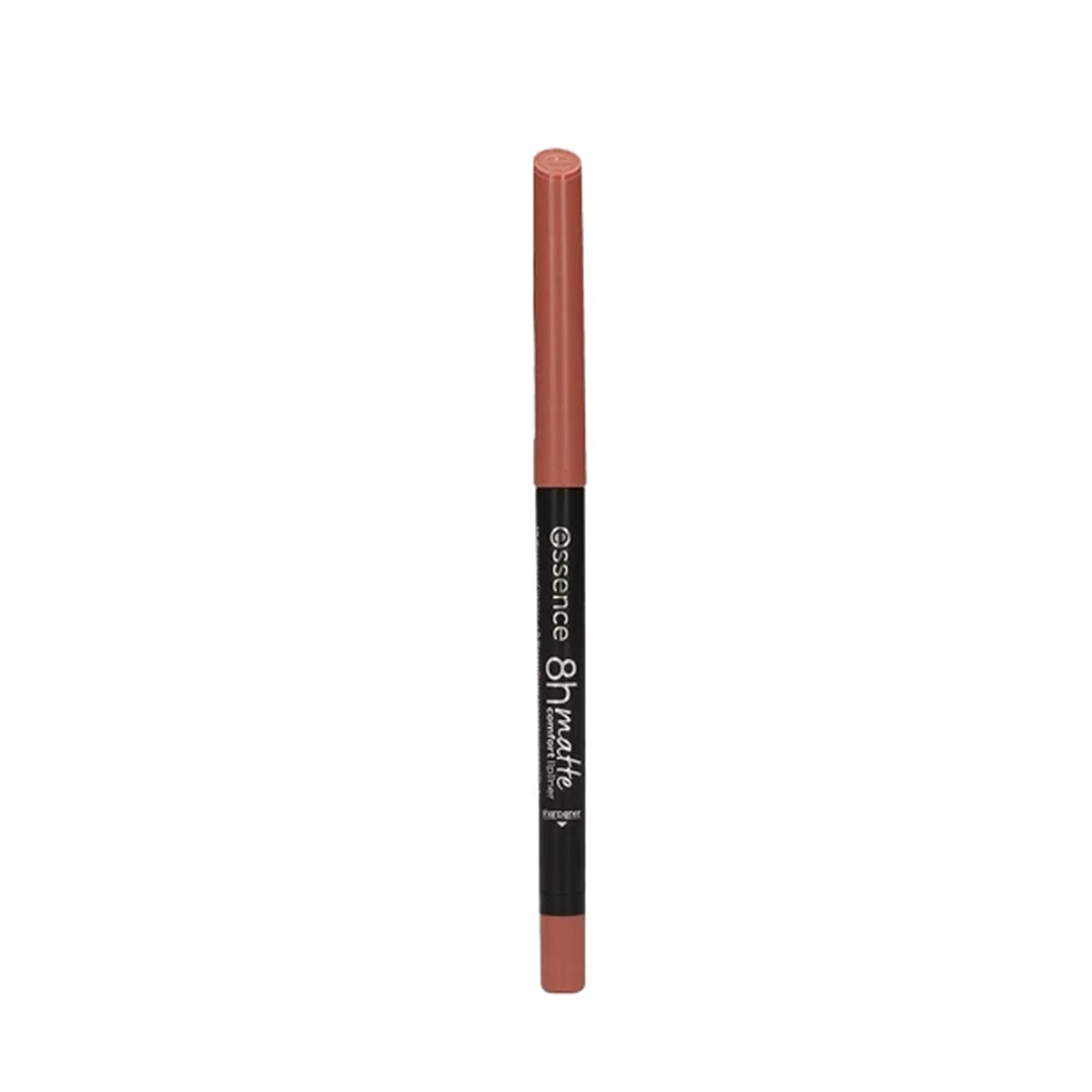 Essence 8h Matte Comfort Lipliner