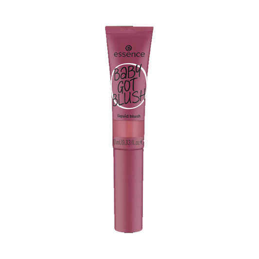 Essence Baby Got Blush Liquid Blush 10ml