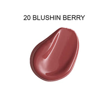 Load image into Gallery viewer, Essence Baby Got Blush Liquid Blush 10ml