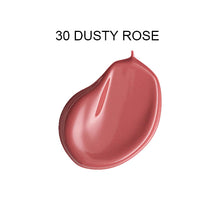 Load image into Gallery viewer, Essence Baby Got Blush Liquid Blush 10ml