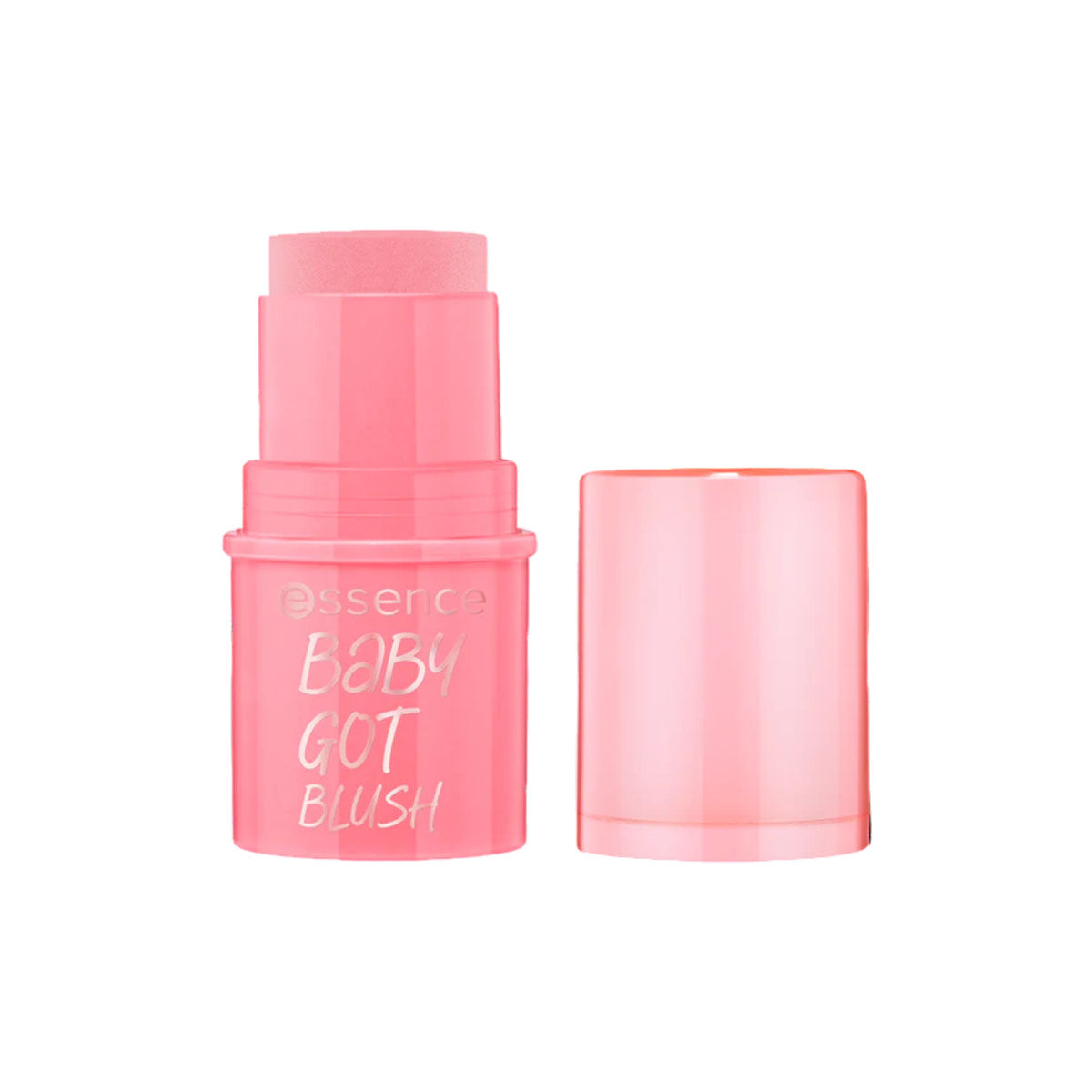 Essence Baby Got Blush