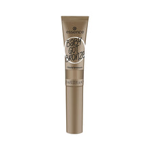 Load image into Gallery viewer, Essence Baby Got Bronze Liquid Bronzer 10 Sweet Shadow