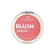 Load image into Gallery viewer, Essence Blush Crush