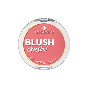 Essence Blush Crush