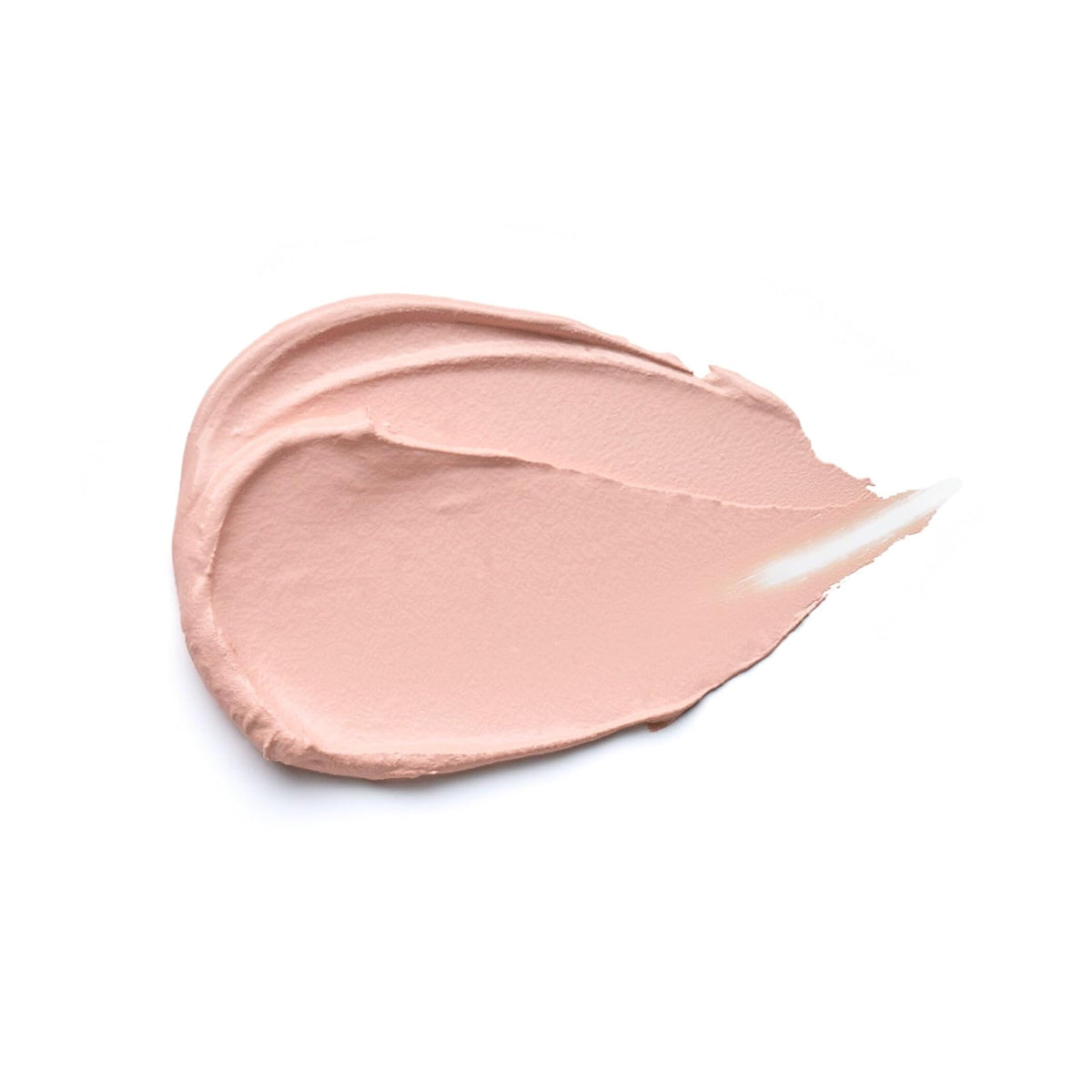 Essence Bright Eyes Under Eye Stick 01 Soft Rose