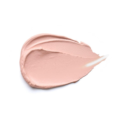 Essence Bright Eyes Under Eye Stick 01 Soft Rose