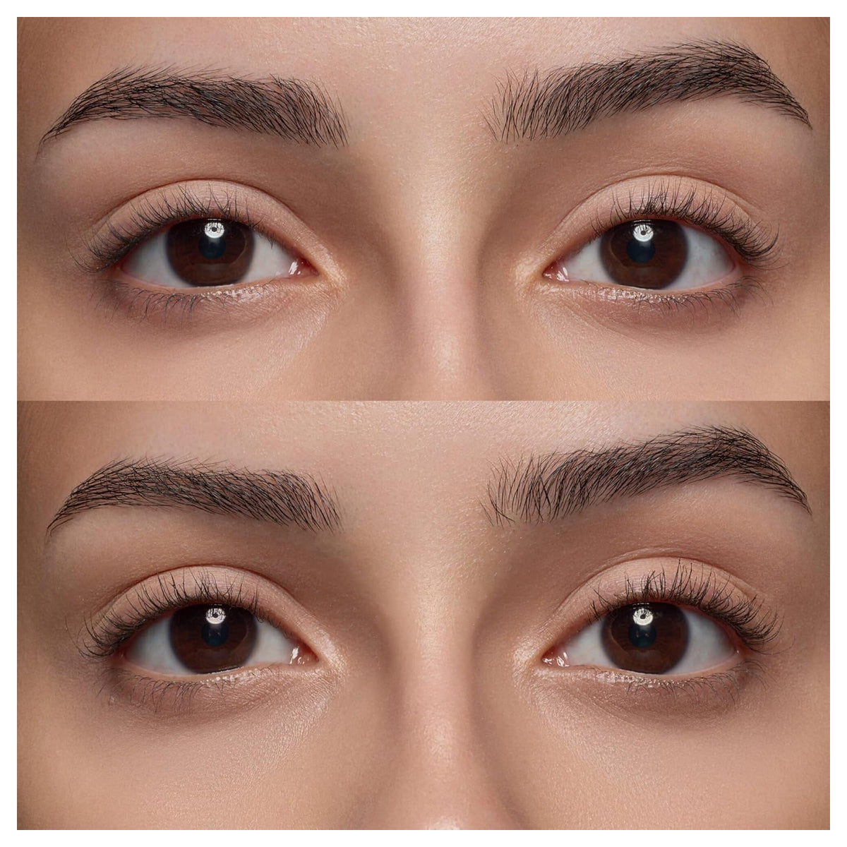 Essence Bright Eyes Under Eye Stick 01 Soft Rose