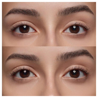Essence Bright Eyes Under Eye Stick 01 Soft Rose